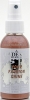 Tekstiilivärv Your fashion shine  fs-1122 copper / metallic spray fabric paint  100 ml 