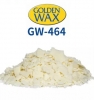 Соевый воск Golden wax 464 22.68кг 6.76/1kg