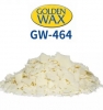 Соевый воск Golden wax 464 1кг