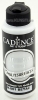 Акриловая краска Hybrid Cadence h-001 white 70 ml 