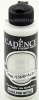 Akrüülvärv Hybrid Cadence h-002 pure white 70 ml 