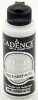 Akrüülvärv Hybrid Cadence h-003 ancient white 70 ml 