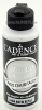 Hybrid acrylic paint h-004 antique white 70 ml 