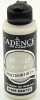 Акриловая краска Hybrid Cadence h-006 old lace 70 ml 