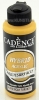 Hybrid acrylic paint h-010 warm orange 70 ml 