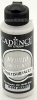 Hybrid acrylic paint h-014 arrowroot 70 ml 