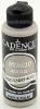 Акриловая краска Hybrid Cadence h-021 warm oat 70 ml 