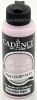 Акриловая краска Hybrid Cadence h-024 baby pink 70 ml 