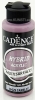 Акриловая краска Hybrid Cadence h-029 camelot 70 ml 