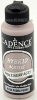 Акриловая краска Hybrid Cadence h-030 powder pink 70 ml 