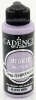 Акриловая краска Hybrid Cadence h-033 iris 70 ml 