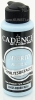 Акриловая краска Hybrid Cadence h-035 baby blue 70 ml 