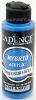 Hybrid acrylic paint h-037 royal blue 70 ml 