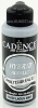 Akrüülvärv Hybrid Cadence h-039 lagoon blue 70 ml 