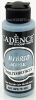 Акриловая краска Hybrid Cadence h-042 napoleon blue 70 ml 