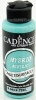 Akrüülvärv Hybrid Cadence h-044 mint green 70 ml 