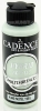 Акриловая краска Hybrid Cadence h-045 pastel green 70 ml 