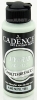 Акриловая краска Hybrid Cadence h-045 pastel green 70 ml 