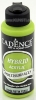 Акриловая краска Hybrid Cadence h-046 pistachio green 70 ml 