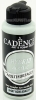 Akrüülvärv Hybrid Cadence h-047 light sage 70 ml 