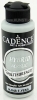 Hybrid acrylic paint h-048 fine green 70 ml 