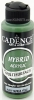 Akrüülvärv Hybrid Cadence h-051 leaf green 70 ml 