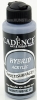 Акриловая краска Hybrid Cadence h-058 dark slate gray 70 ml 