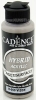 Акриловая краска Hybrid Cadence h-059 mink 70 ml 