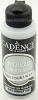 Акриловая краска Hybrid Cadence h-075 pumice 70 ml 