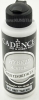 Акриловая краска Hybrid Cadence h-077 tibetan jasmine 70 ml 