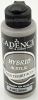 Akrüülvärv Hybrid Cadence h-083 soho 70 ml 