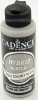 Акриловая краска Hybrid Cadence h-084 desert brown 70 ml 