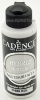 Акриловая краска Hybrid Cadence h-086 ash 70 ml 