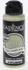 Акриловая краска Hybrid Cadence h-110 spring 70ml