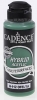 Акриловая краска Hybrid Cadence h-112 ophelia 70 ml