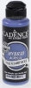 Акриловая краска Hybrid Cadence h-115 midnight blue 70ml