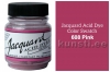 Lõngavärv Jacquard Acid Dye 608 14g Pink