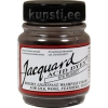 Jacquard Acid Dye 616 14g Russet