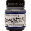 Jacquard Acid Dye 625 14g Royal Blue