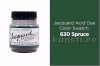 Jacquard Acid Dye 630 14g Spruce