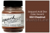 Jacquard Acid Dye 632 14g Chestnut