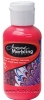 Jacquard Marbling Color 59ml JMA1103 Red