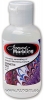 Jacquard Marbling Color 59ml JMA1109 White