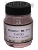 Jacquard Procion MX Dye - 170 Ecru