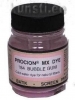 Jacquard Procion MX Dye - 184 Bubblegum