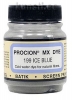 Jacquard Procion MX Dye - 199 Ice Blue