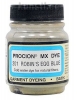 Jacquard Procion MX Dye - 201 Robins Egg Blue