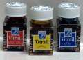 Glass Paintы VITRAIL