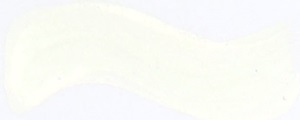 Liquarel Renesans жидкая акварельная краска 30 мл  100 белый  ― VIP Office HobbyART