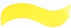 Liquarel Renesans жидкая акварельная краска 30 мл  105 лимонный жёлтый